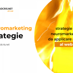 Neuromarketing e persuasione