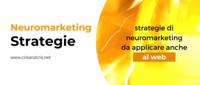 Neuromarketing e persuasione