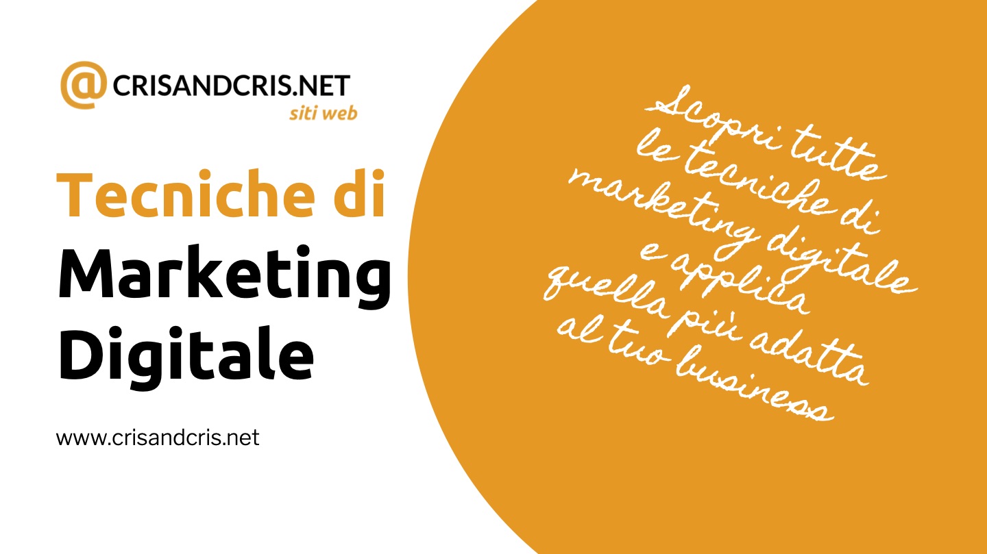 1_TECNICHE_DI_MARKETING_DIGITALE